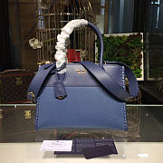 Fancybags Prada Esplanade Saffiano 4006 - 1