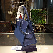 Fancybags Prada Esplanade Saffiano 4006 - 6