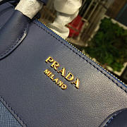 Fancybags Prada Esplanade Saffiano 4006 - 2