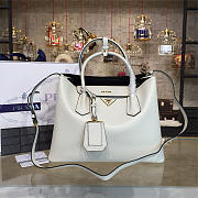 Fancybags Prada double bag 4036 - 1