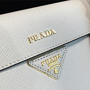 Fancybags Prada double bag 4036 - 6