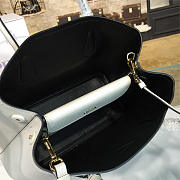 Fancybags Prada double bag 4036 - 2