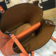 Fancybags Prada double bag 4069 - 2