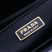 Fancybags Prada cahier bag - 3