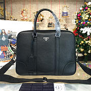 Fancybags Prada briefcase 4204 - 1