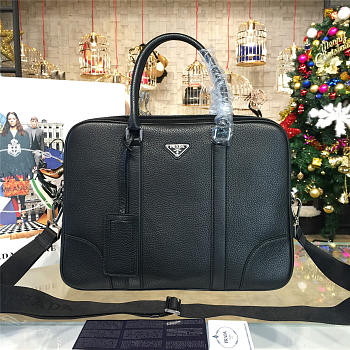 Fancybags Prada briefcase 4204