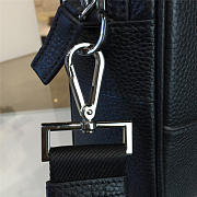 Fancybags Prada briefcase 4204 - 6