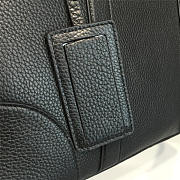 Fancybags Prada briefcase 4204 - 5