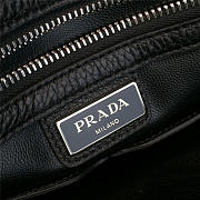 Fancybags Prada briefcase 4204 - 4