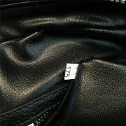 Fancybags Prada briefcase 4204 - 3
