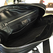 Fancybags Prada briefcase 4204 - 2