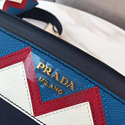 Fancybags Prada esplanade handbag 4258 - 5