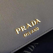 Fancybags Prada Metal ribbon 4266 - 6