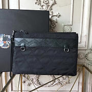 Fancybags Prada Clutch Bag 4289 - 1