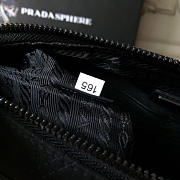 Fancybags Prada Clutch Bag 4289 - 6