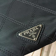 Fancybags Prada Clutch Bag 4289 - 3