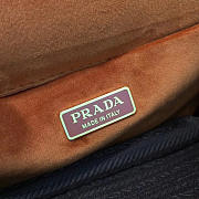 Fancybags Prada cahier bag 4318 - 6