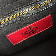 Fancybags Valentino Shoulder bag 4442 - 6