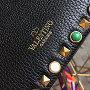 Fancybags Valentino Shoulder bag 4442 - 5