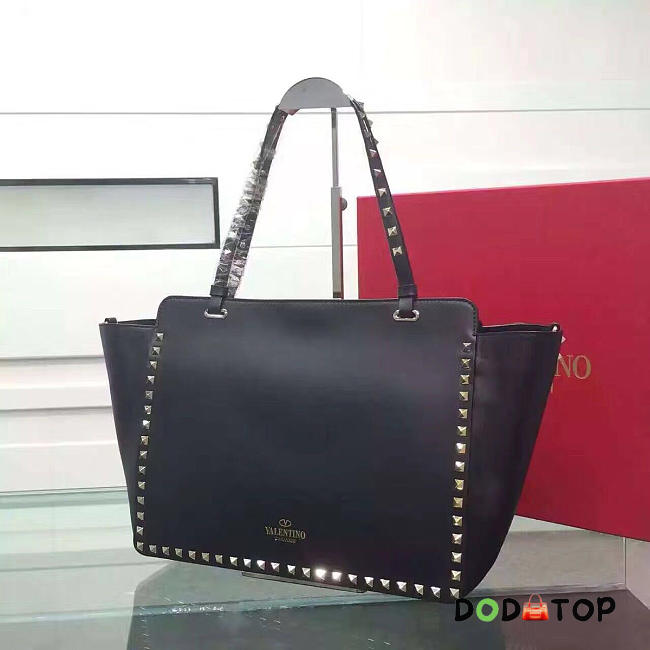 Fancybags Valentino tote 4445 - 1