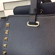 Fancybags Valentino tote 4445 - 4