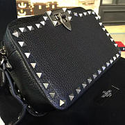 Fancybags Valentino Shoulder bag 4462 - 6