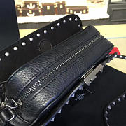 Fancybags Valentino Shoulder bag 4462 - 5