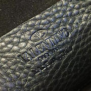 Fancybags Valentino Shoulder bag 4462 - 3