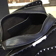 Fancybags Valentino Shoulder bag 4462 - 2