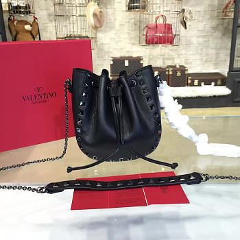 Fancybags Valentino shoulder bag 4478