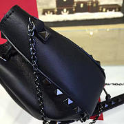 Fancybags Valentino shoulder bag 4478 - 6
