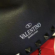 Fancybags Valentino shoulder bag 4478 - 5