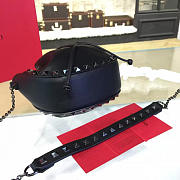 Fancybags Valentino shoulder bag 4478 - 4