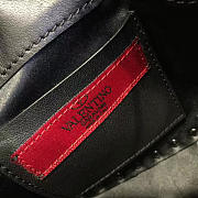 Fancybags Valentino shoulder bag 4478 - 3