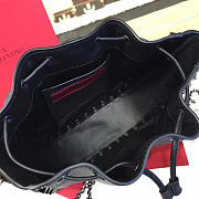 Fancybags Valentino shoulder bag 4478 - 2