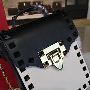Fancybags Valentino shoulder bag 4515 - 6