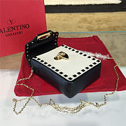 Fancybags Valentino shoulder bag 4515 - 4