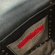 Fancybags Valentino shoulder bag 4515 - 3