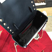 Fancybags Valentino shoulder bag 4515 - 2