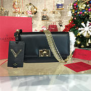 Fancybags Valentino shoulder bag 4529 - 1