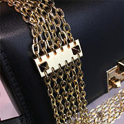 Fancybags Valentino shoulder bag 4529 - 6