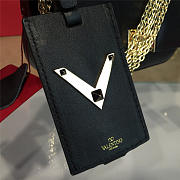 Fancybags Valentino shoulder bag 4529 - 4