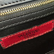 Fancybags Valentino shoulder bag 4529 - 2