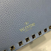 Fancybags Valentino shoulder bag 4540 - 6