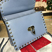 Fancybags Valentino shoulder bag 4540 - 4