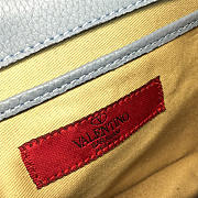 Fancybags Valentino shoulder bag 4540 - 3