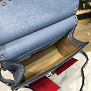 Fancybags Valentino shoulder bag 4540 - 2