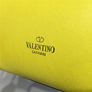 Fancybags Valentino shoulder bag 4549 - 6