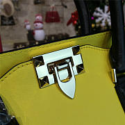 Fancybags Valentino shoulder bag 4549 - 5