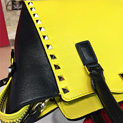Fancybags Valentino shoulder bag 4549 - 4